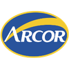 Arcor